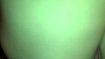 Cheating Anal Assfucking Adventure Unleashed!