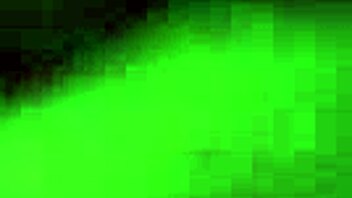 Dark Seduction Stormy Reyn Amateur Pussy Squirt Session