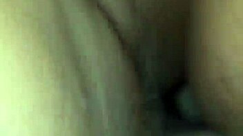 Hey, Crave That BBW Anal Action?