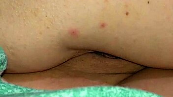 Is This Homemade Heaven With Girlfriend's Deepthroat And Group Cum?