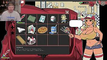 Can You Handle Riding My Craziest Toy For A Cumshot Explosion?