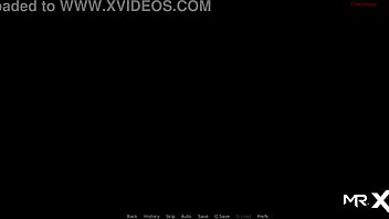 DusklightManor Model Gets Nailed Hard on Car in E1 37 Scene