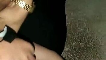 Que rica cogida