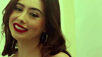 POV video: Intense sexual encounter with my stepdad's close friend