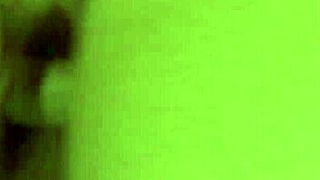 Blonde Hottie Dances in Boots Before Getting Pounded!