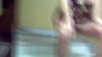 duas atriz chupando o cara no hotel - pernocas - melissa lisboa - joy cardozo -