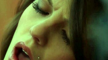 Kiera Winters in hardcore sex with big cock