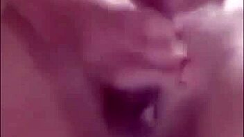 Travesti se pajea polla grande para corrida enorme