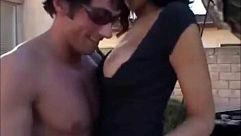 hey milf, wanna join for some hot mommy action?