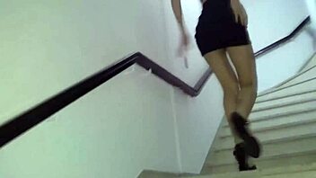 duas atriz chupando o cara no hotel - pernocas - melissa lisboa - joy cardozo -