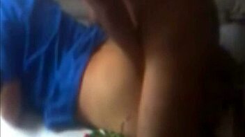 I Watch Mexican Gay Guys Fucking