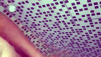 Hey, check out this gay sex scene