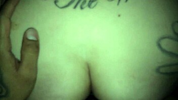 Want to see reverse cowgirl?