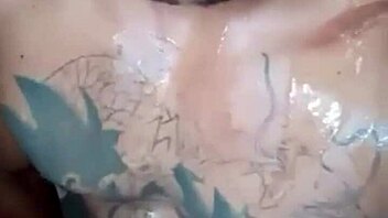 Hey, check out this gay sex scene