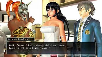 18 premium play darkness guide part 5