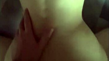 russian whore, bend over for that doggystyle sex?