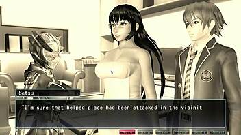 18 premium play darkness guide part 5