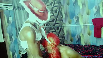 Milf Twerks And Fingers Small Tits In Cowgirl Position During Hardcore Fetish Sex On Christmas Morning With Amateurs