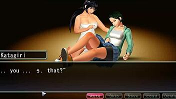 18 premium play darkness guide part 5