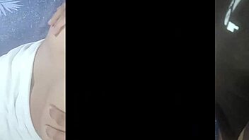 Big cock moreno pounds white girl's huge ass!