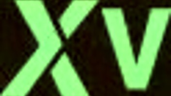 fucking my neighbor wife