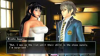 18 premium play darkness guide part 5