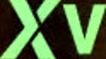 fucking my neighbor wife