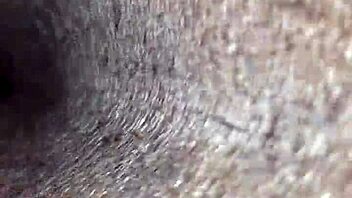 Hey, Crave That BBW Anal Action?