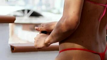 outdoors playing with my big cock like a bitch in medellin colombia 😈