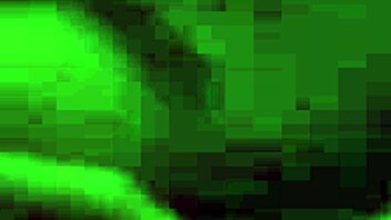 Dark Seduction Stormy Reyn Amateur Pussy Squirt Session