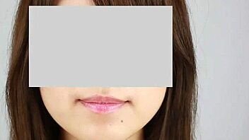 Is This Female Tongue Fetish Too Intense?