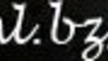 check out these free slutty asian scenes, so hot! 🔥😍