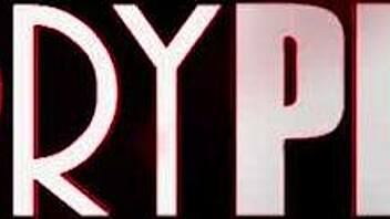 shyla jennings enjoys a steamy solo session in the bath