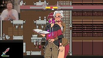 Can You Handle Riding My Craziest Toy For A Cumshot Explosion?