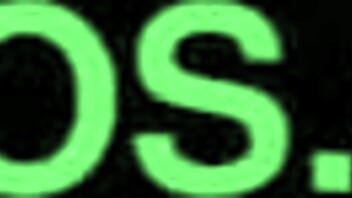 Anime Hentai Blowjob Cartoon Scene