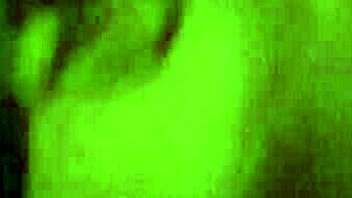 fucking my neighbor wife