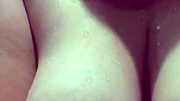 Is This Homemade Heaven With Girlfriend's Deepthroat And Group Cum?