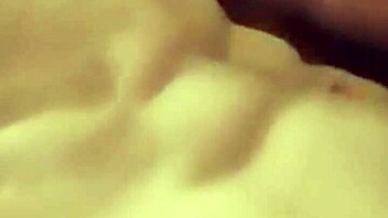 Hey, check out this gay sex scene