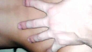 Bent over and fucking doggystyle with my girlfriend's friend?