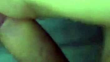 Anal Fuck Austrian Girlfriend With Intense Assfucking And Fucking