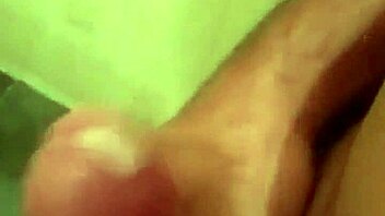 Hey, check out this gay sex scene