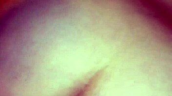 creampie sex compilation number eight.