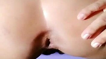 why does this latina give such phenomenal blowjobs?