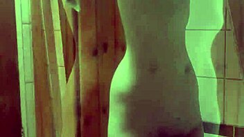 Is This Homemade Heaven With Girlfriend's Deepthroat And Group Cum?