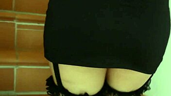 wow, foot fetishes and sensual erotic games!