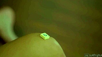 Lesbians enjoy each other.