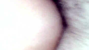 Bent over and fucking doggystyle with my girlfriend's friend?