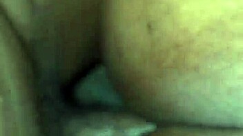 Hey, Crave That BBW Anal Action?