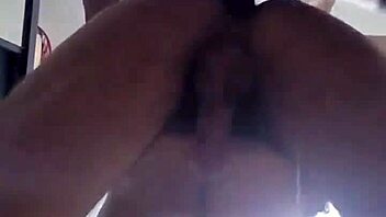 Delicious Twink Fucks Me Anal Style?