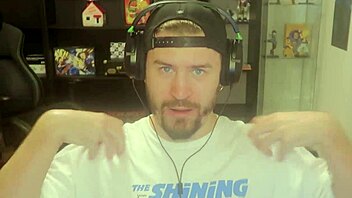 Can You Handle Riding My Craziest Toy For A Cumshot Explosion?